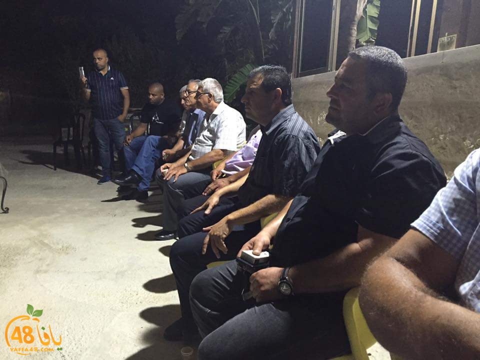 qa2ema mosthraraka (5).jpg